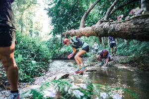 BIB: 
                            <button type="button" onclick="openModal(25435442)" class="btn btn-primary btn-sm float-right btn-popup" data-toggle="modal" data-target=".modal-high-quality">
                        <i class="fas fa-shopping-cart"></i> Add to Cart
                    </button>
                                            <button type="button" onclick="isThisMe(25435442, true)" class="btn btn-success btn-sm float-right btn-popup btn-isme hidden" data-toggle="tooltip" data-placement="bottom" title="นี่คือรูปของคุณใช่ไหม คลิกที่นี่เพื่อเอาเข้าอัลบั้ม">
                        <i class="fas fa-plus"></i> Add to album
                    </button>
                    <button type="button" onclick="isThisMe(25435442, false)" class="btn btn-warning btn-sm float-right btn-popup btn-isnotme hidden">
                        <i class="fas fa-ban"></i> Remove from album
                    </button>